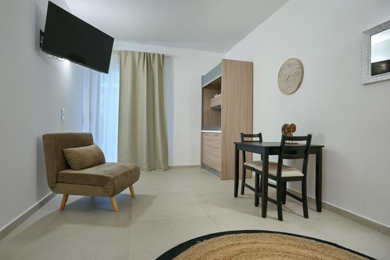 B&B Il Girasole Capo dʼOrlando Exterior foto